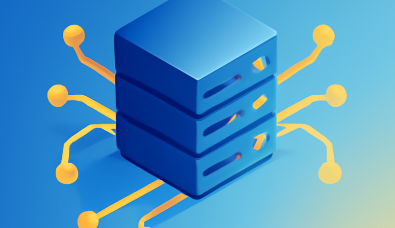 Vercel VPS: Overcome Cost Surprises with Caasify’s Transparent Pricing