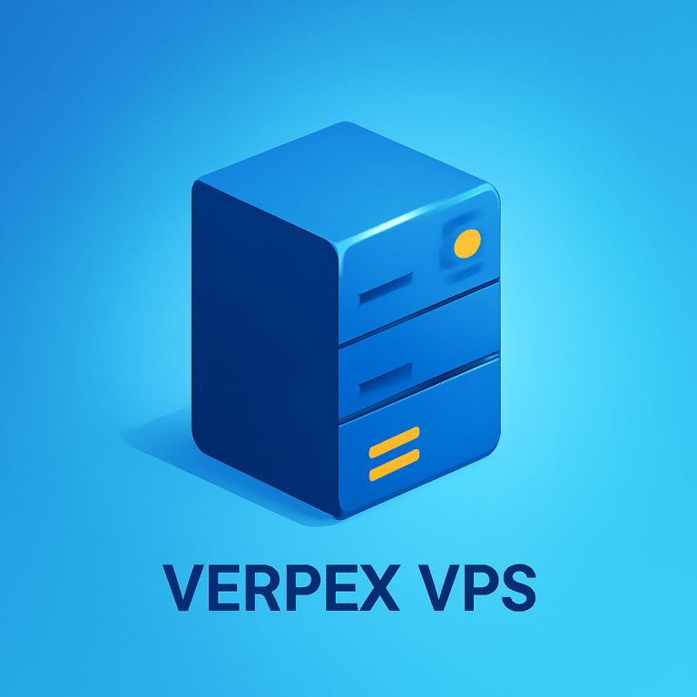 Verpex VPS performance issues compared to Caasify's global latency solution.