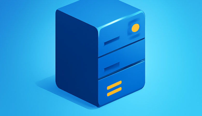 Verpex VPS Performance Issues vs. Caasify’s Global Latency Solution