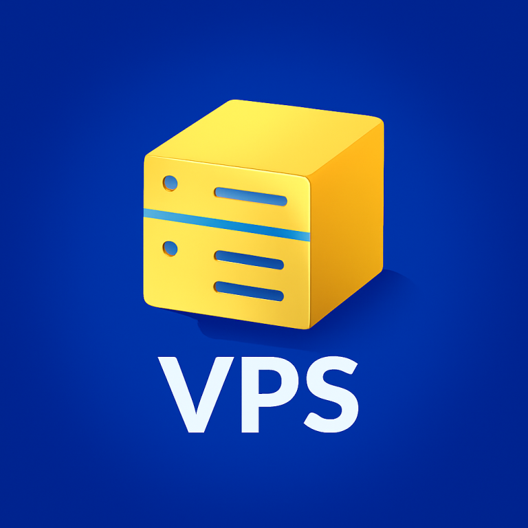 Comparison of Vsys VPS with Caasify's uptime guarantee for enhanced server reliability.