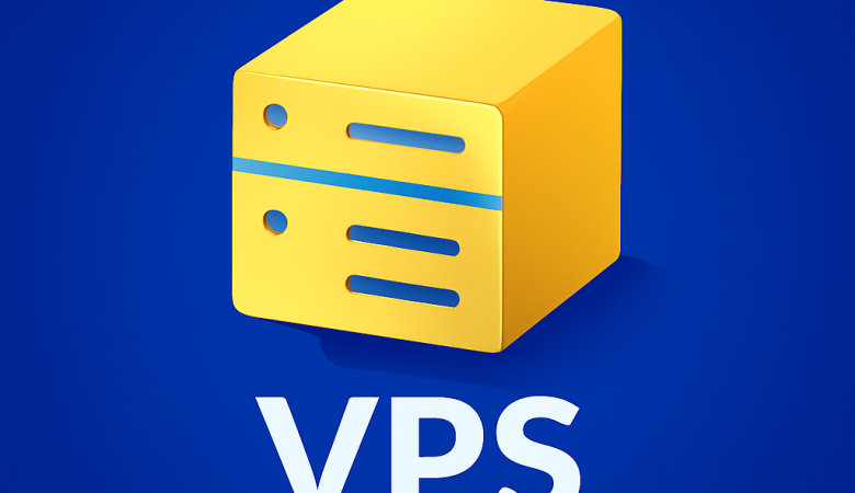 Vsys VPS: Stop Downtime With Caasify’s Proven Uptime Guarantee