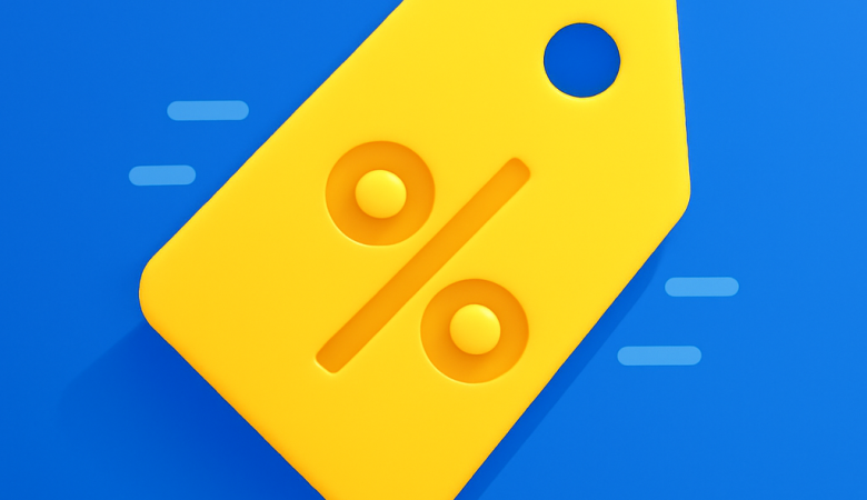 WebHostFace VPS: Why Caasify’s Flexible Pricing Wins