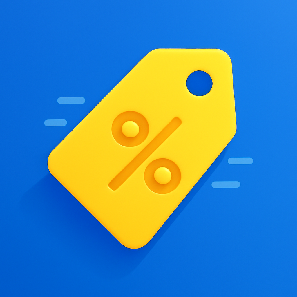 WebHostFace VPS pricing comparison with Caasify’s flexible pricing model for startups and small businesses.