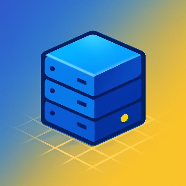 Webdock VPS struggles with performance scalability; Caasify provides seamless growth with global infrastructure and flexible plans.