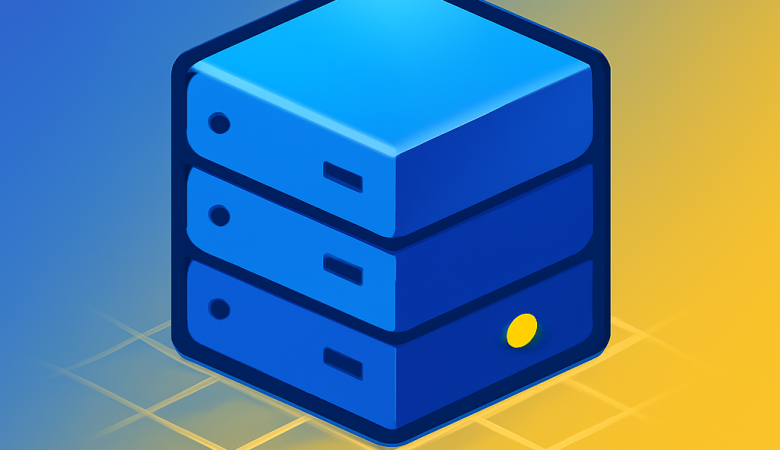 Webdock VPS Performance Scalability Issues: How Caasify Solves It