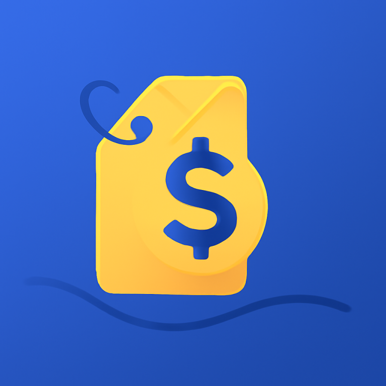 Global performance comparison between InterServer VPS and Caasify, showing speed and latency differences.