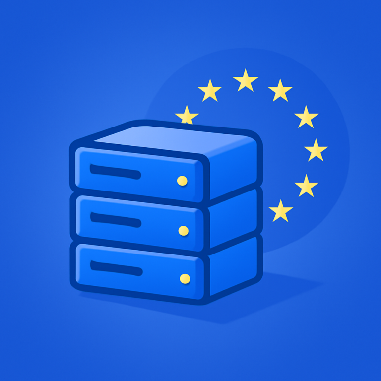 Rackdog VPS hosting solution providing reliable performance for businesses and individuals seeking dependable hosting services.