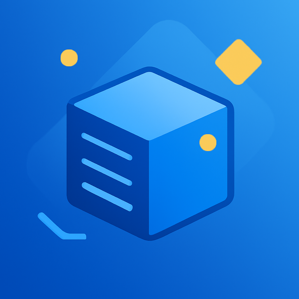 ZyNOO VPS pain points with support, pricing, and performance issues, and how Caasify offers a transparent, reliable alternative.