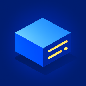 Easy setup and full control to buy a virtual server for reliable hosting.