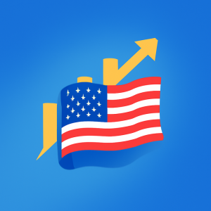 VPS hosting with NVMe storage and fast network for improved performance in the USA.