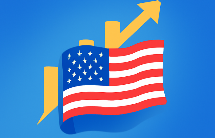 Buy a VPS for High-Speed, Reliable Hosting