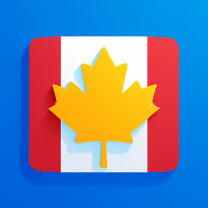 Reliable Canada VPS infrastructure in enterprise-grade data centers with stable power and network uptime.