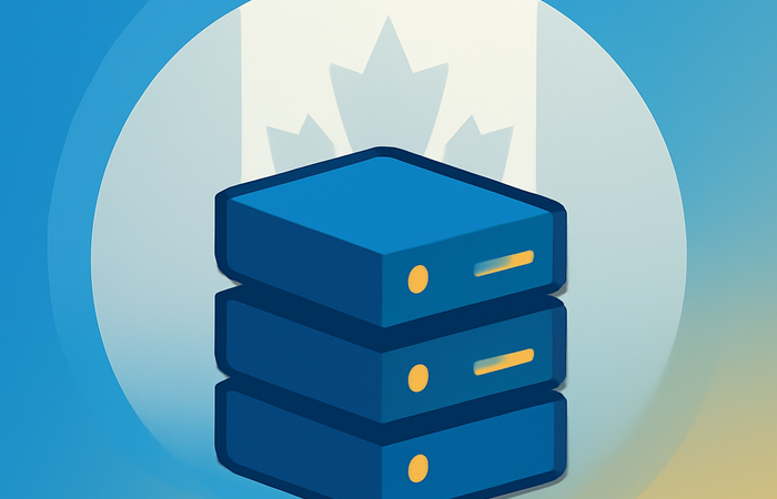 Buy Canada VPS: Proven Ways to Avoid Hidden Fees and Costs