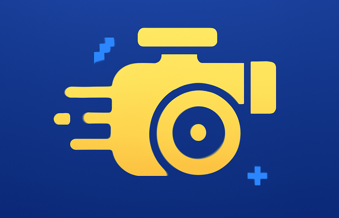 Buy Cheap Linux VPS: The Ultimate Guide to Avoiding Hidden Pitfalls