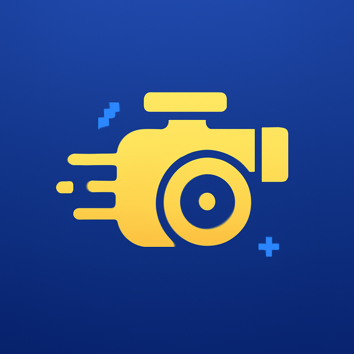 Buy cheap Linux VPS with high-speed performance, NVMe storage, and low latency connectivity for faster apps and websites.