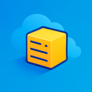 Instant setup and full control with cheap VPS hosting for quick and reliable management.