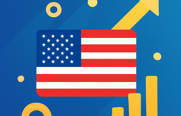 Buy Cheap VPS Hosting: Why Performance Matters