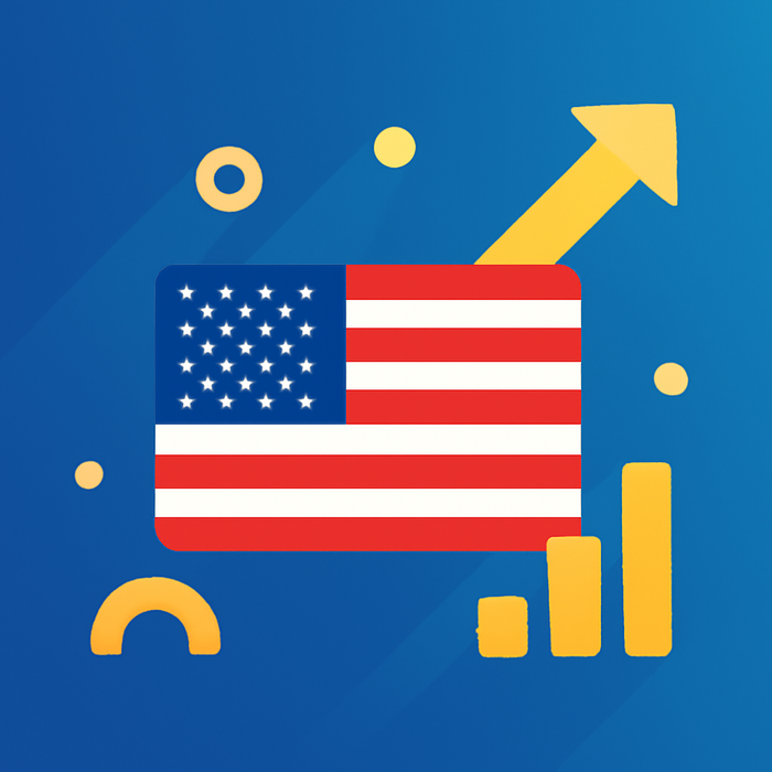 NVMe-powered cheap VPS hosting servers with high speed and low latency for faster app and website performance.