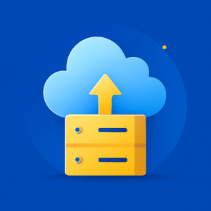 Cheap VPS hosting in secure, enterprise-grade U.S. data centers with reliable power and network uptime for optimal performance.