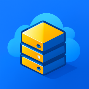 Buy cheap VPS with instant setup, full control, and secure configuration management.