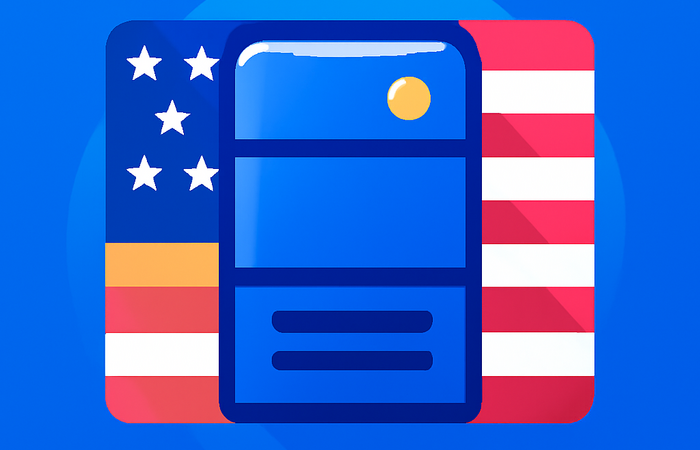 Buy Cheap VPS: How Caasify Guarantees 99.99% Uptime