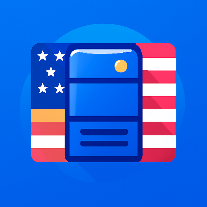 High-speed performance and NVMe storage on cheap VPS servers for faster app and website performance.