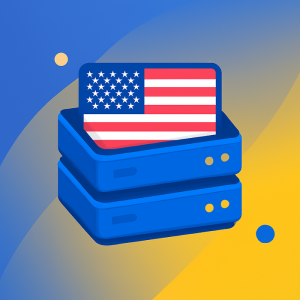 Affordable VPS server configurations offering quick, reliable, and secure setup with full control.