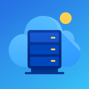 Buy cheap VPS server for quick configuration, full control, and secure setup.