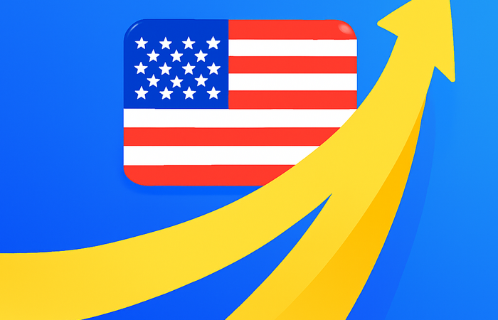 Buy Cheap VPS Server: Why Performance Matters More Than Price