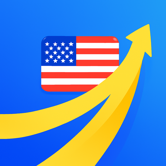 High-speed NVMe storage and low-latency connectivity for a cheap VPS server.