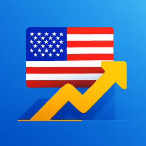 Buy cheap VPS server with high-speed performance, NVMe storage, and low latency for running apps and websites faster.