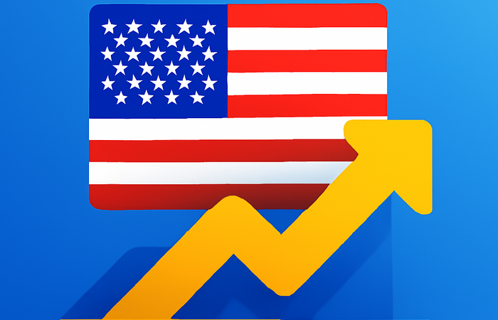 Buy Cheap VPS Server: Why Performance Can Suffer and What to Do