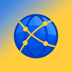 High-speed VPS with NVMe storage and fast network for running apps and websites with low latency using crypto payments.