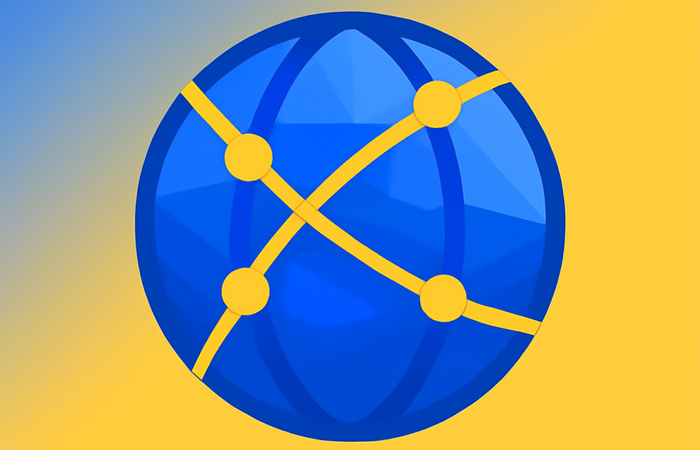 Buy Cheap VPS with Crypto: The Secret to Stable and Secure Hosting