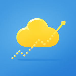 Easily buy and configure cloud VPS for full control with quick, secure setup.