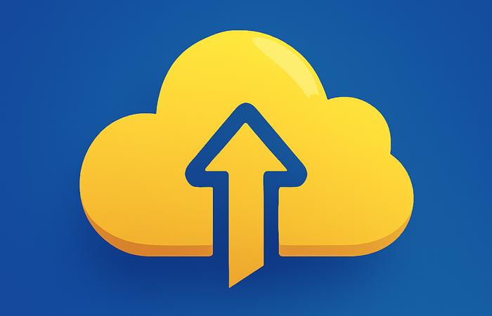 Buy Cloud VPS: Proven Solutions to Pricing and Performance Issues