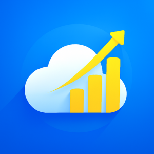 Cloud VPS hosting with reliable infrastructure and secure, enterprise-grade U.S. data centers for stable power and uptime.