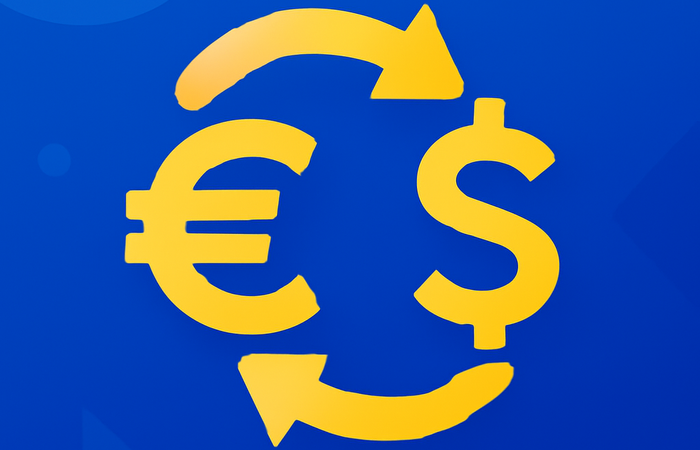 Buy Forex VPS: How to Avoid Latency & Uptime Issues