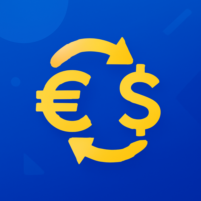 Buy Forex VPS with high speed performance, NVMe storage, and fast network for running apps and websites with low latency.