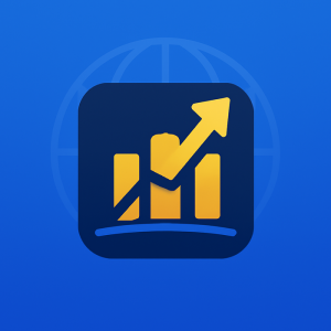 A secure Forex VPS running on reliable infrastructure in U.S. data centers with stable power and network uptime.