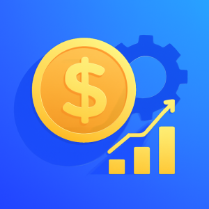 Buy Forex VPS for easy setup, full control, and fast configuration for Forex trading.