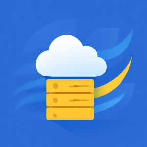 Hetzner Cloud n8n servers offering high speed, NVMe storage, and low latency for faster app and website performance.