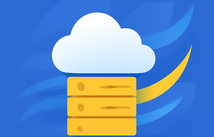 Buy Hetzner Cloud n8n: Overcome Performance & Reliability Issues