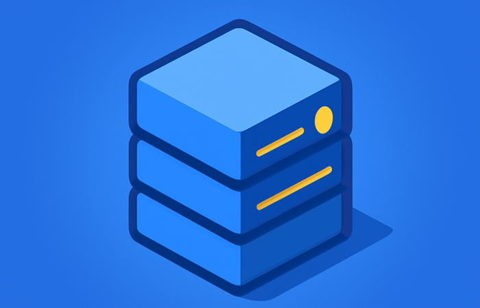 Buy Instant VPS: Overcoming Common Activation Delays with Caasify