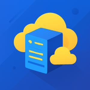 Buy instant VPS with reliable infrastructure in Tier 1 U.S. data centers offering stable power and network uptime.