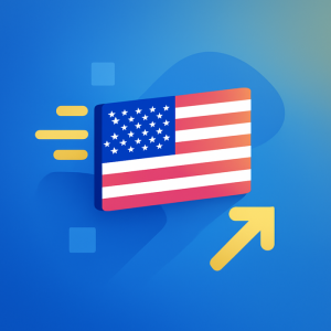 Buy KVM VPS with high speed performance, NVMe storage, and fast network for better website and app performance.