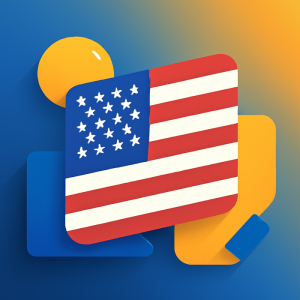 Buy KVM VPS with simple configuration, instant setup, and full control for fast and secure management.