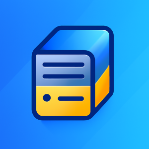 Simple configuration and instant setup of Linux VPS with full control for users.