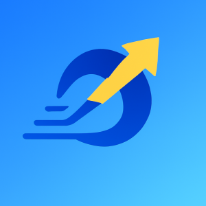 High speed performance with NVMe storage and fast network on Linux VPS for improved app and website speed.