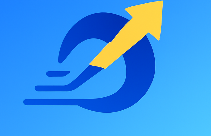 Buy Linux VPS: Overcome Uptime Issues with Caasify